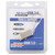 64GB Twister USB 3.0 Flash Disk USB Flash Drive