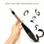 Calligraphy Writing Pen Art Painting Brush, Specification:Bear Hair Brush
