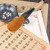 Calligraphy Writing Pen Art Painting Brush, Specification:Bear Hair Brush