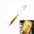 16A Nest Box Nest Foundation Beekeeping Appliances Electric  Cutting Honey Knife