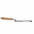 16A Nest Box Nest Foundation Beekeeping Appliances Electric  Cutting Honey Knife