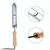 16A Nest Box Nest Foundation Beekeeping Appliances Electric  Cutting Honey Knife