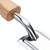 16A Nest Box Nest Foundation Beekeeping Appliances Electric  Cutting Honey Knife