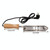 16A Nest Box Nest Foundation Beekeeping Appliances Electric  Cutting Honey Knife