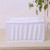 Washing Shoes Bag Washing Machine Special Sports And Leisure Shoes Wash Bag Washing Shoes Bag Washing Machine Special Sports And Leisure Shoes Wash Bag