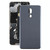 Battery Back Cover for LG Stylo 5 Q720 LM-Q720CS Q720VSP(Grey)