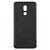 Battery Back Cover for LG Stylo 5 Q720 LM-Q720CS Q720VSP(Grey)