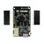 TTGO T-OI ESP8266 Chip Rechargeable 16340 Battery Holder Development Board