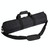 Carrying Zipper Bag with Shoulder Strap for Light Stand, Umbrella, LED Light, Flash, Speedlite, Size: 55cm x 22cm