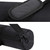 Carrying Zipper Bag with Shoulder Strap for Light Stand, Umbrella, LED Light, Flash, Speedlite, Size: 55cm x 22cm