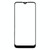 For Alcatel 1SE 2020 5030D 5030F 5030U Front Screen Outer Glass Lens (Black)