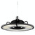 LED Plant Light Full Spectroscopy Natural White Light Waterproof Folding Fill Light, Power: E26 288 Beads