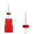 3 PCS Ceramicv Nail Polisher Electric Nail Polisher Accessories(OMT-36)