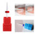 3 PCS Ceramicv Nail Polisher Electric Nail Polisher Accessories(OMT-36)