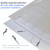 18 Kinds 3 in 1 CPU IC Glue Remove Handmade Knife, MA:1.0