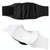 Male Dog Special Courtesy Belt Pet Physiological Pants, Size: L(Green)