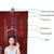 Door-Hanging Cervical Spine Traction Sling Household Cervical Spine Stretcher(Gray)