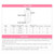 Spring And Autumn Girl Tights Bow Baby Knit Pantyhose Size: S 0-1 Years Old(Turmeric)