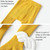 Spring And Autumn Children Tights Baby Knitting Pantyhose Size: XL 4-6 Years Old(Milk Brown)