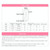 Spring And Autumn Children Tights Baby Knitting Pantyhose Size: XL 4-6 Years Old(Milk Brown)
