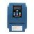 HY2-1500X 1.5KW 220V Single-phase Input Single-phase Output Constant Pressure Water Supply Inverter