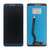 OEM LCD Screen for Lenovo K5 K350T  with Digitizer Full Assembly (Blue)