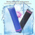 10 PCS Digital Extension Heating Perm Hairdressing Tool Color Random Delivery(220V 11Bar)