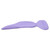 4 Pairs 3 in 1 PU Heel Pad Thickened Heel Stick Arch Pad Half Size Pad for Women High Heels, Size: Free Size(Lycra Apricot)