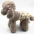 Female Dog Physiological Pants Dog Estrus Anti-Harassment Pants, Size: S(Little Deer) Female Dog Physiological Pants Dog Estrus Anti-Harassment Pants, Size: S(Little Deer)