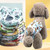 Female Dog Physiological Pants Dog Estrus Anti-Harassment Pants, Size: S(Little Deer) Female Dog Physiological Pants Dog Estrus Anti-Harassment Pants, Size: S(Little Deer)