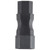 C13 to C14 AC Power Plug Adapter Converter Socket