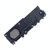For Samsung Galaxy A52 5G Speaker Ringer Buzzer