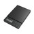 3KG Original Xiaomi Youpin DUKA ES1 Kitchen LCD Digital High-precision Electronic Scale