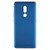 Original Battery Back Cover for Nokia C3(Blue)