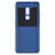 Original Battery Back Cover for Nokia C3(Blue)