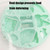 DIY Covered Silicone Animal Cake Rice Cake Mold Baby Food Pot Special Baking Tool(Pink)