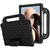 For Huawei  MediaPad T5 10.1 Diamond Series EVA  Anti-Fall Shockproof Sleeve Protective Shell Case with Holder & Strap(Black) For Huawei  MediaPad T5 10.1 Diamond Series EVA  Anti-Fall Shockproof Sleeve Protective Shell Case with Holder & Strap(Black)