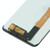 LCD Screen and Digitizer Full Assembly for T-Mobile REVVL 4 5007W 5007Z(Black)