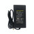 AC to DC 5V 24V Power Adapter Power Supply LED Driver Lighting Transformer 3A 5A 6A Converter Charger For LED Strip Lights EU plug(5A 24V)