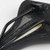 Mountain Bike Saddle Road Bike Folding Car Seat Cushion Cycling Equipment, Colour: Dark Green(No Standard)