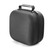 Suitable For Oculus Quest 2 All-in-one VR Glasses Storage Box EVA Storage Box Shockproof Bag Portable Bag Glasses Case