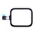 Touch Panel for Apple Watch SE 44mm