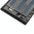 OEM LCD Screen for Amazon Fire HD 8 (2018) 8th Gen L5S83A  Digitizer Full Assembly with FrameBlack)