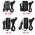 AC to DC 5V 24V Power Adapter Power Supply LED Driver Lighting Transformer 3A 5A 6A Converter Charger For LED Strip Lights AU plug(3A 24V)