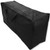 210D Oxford Cloth Outdoor Furniture Storage Bag Dust Cover, Size: 116x47x51cm
