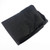210D Oxford Cloth Outdoor Furniture Storage Bag Dust Cover, Size: 116x47x51cm