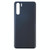 For OPPO A91/F15 PCPM00 CPH2001 CPH2021 Battery Back Cover (Black)