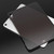 TPU Shockproof Protective Case  for iPad Air 2022 / 2020 10.9 / Air 2022(Transparent)