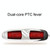 Chigo 220V Shoe Dryer Household Adult And Child Warm Shoe Dryer, CN Plug, Style:Telescopic Timing