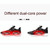 Chigo 220V Shoe Dryer Household Adult And Child Warm Shoe Dryer, CN Plug, Style:Telescopic Timing